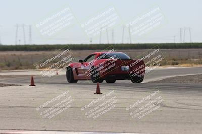 media/Jul-27-2025-Speed Ventures (Sun) [[de5a9b1e32]]/Black Group/Off-ramp/